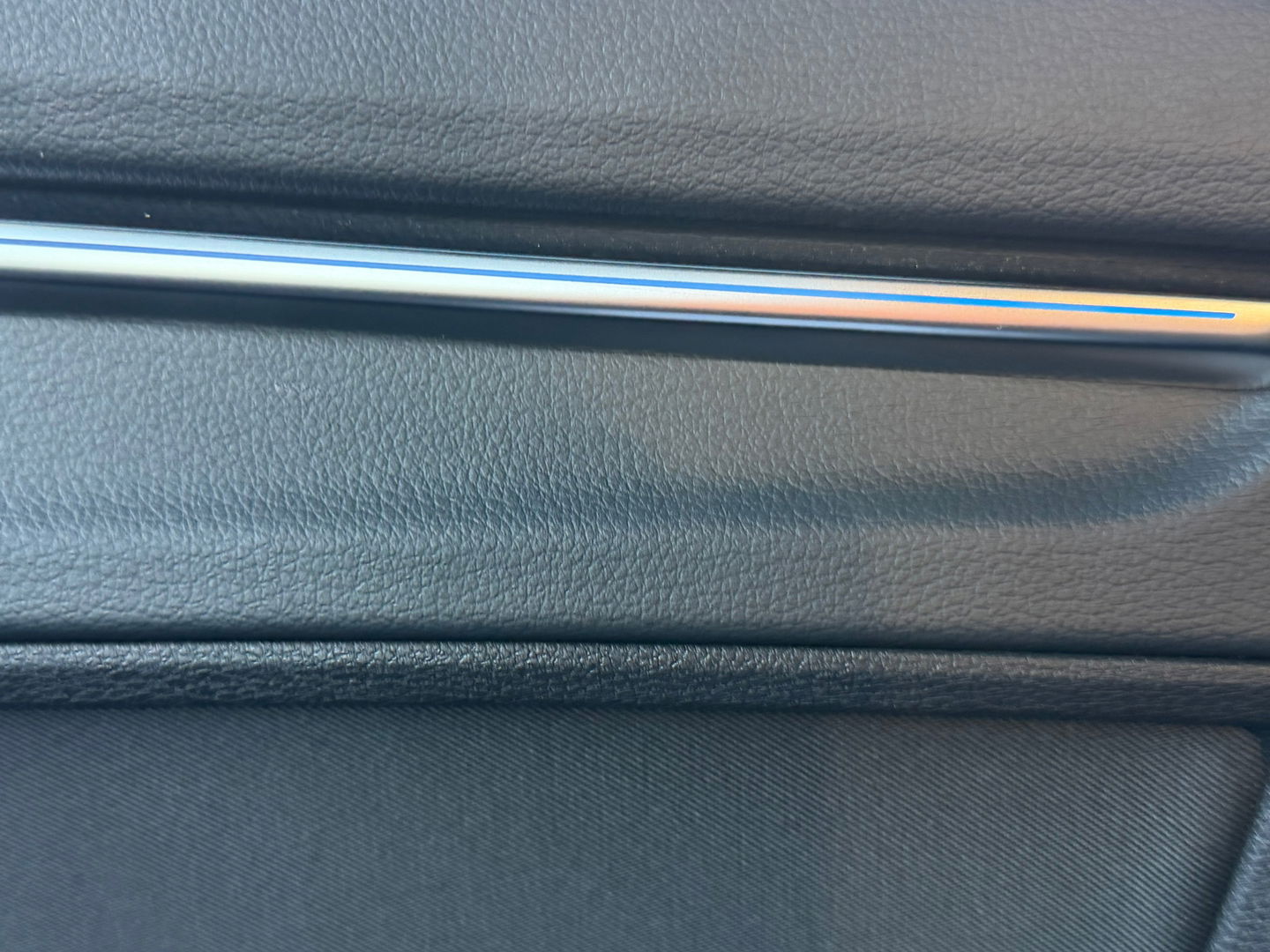 Audi Q3 45 TFSI e S edition|3x S line|Pano|Carplay|360|Ambiant|Sonos