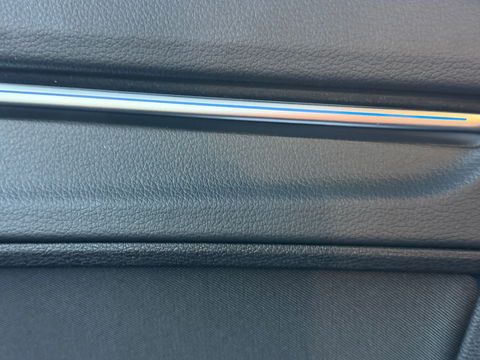 Audi Q3 45 TFSI e S edition|3x S line|Pano|Carplay|360|Ambiant|Sonos