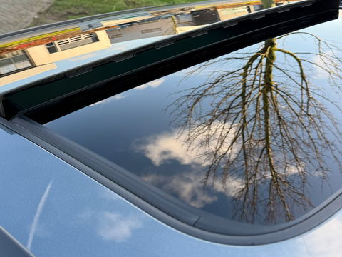 Audi Q3 45 TFSI e S edition|3x S line|Pano|Carplay|360|Ambiant|Sonos