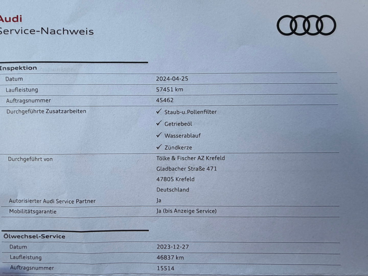 Audi Q3 45 TFSI e S edition|3x S line|Pano|Carplay|360|Ambiant|Sonos