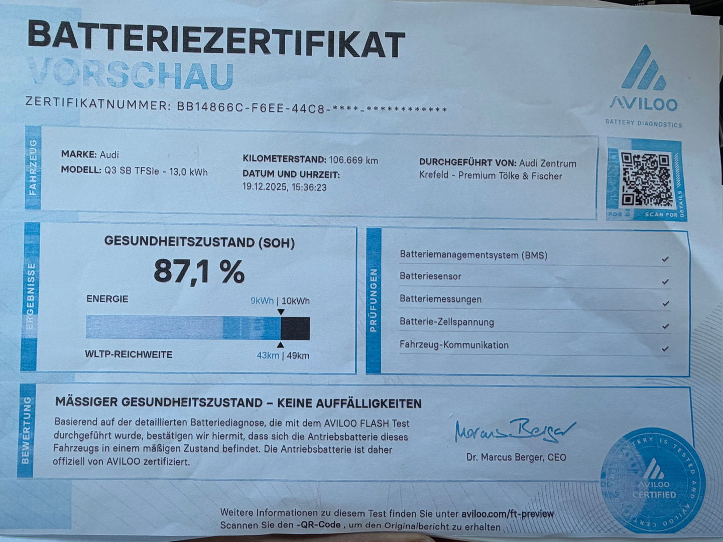 Audi Q3 45 TFSI e S edition|3x S line|Pano|Carplay|360|Ambiant|Sonos