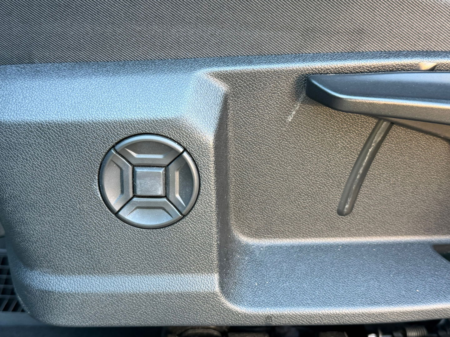 Audi Q3 45 TFSI e S edition|3x S line|Pano|Carplay|360|Ambiant|Sonos