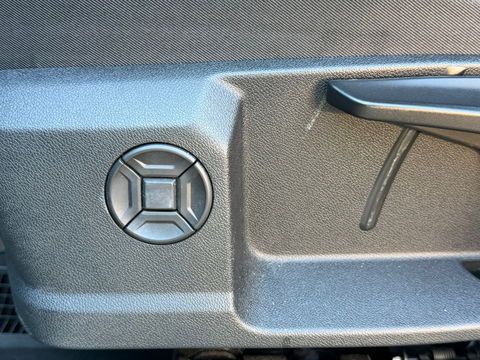 Audi Q3 45 TFSI e S edition|3x S line|Pano|Carplay|360|Ambiant|Sonos