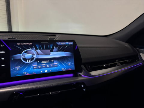 BMW X2 SDrive20i M PANO 360 KEYLESS