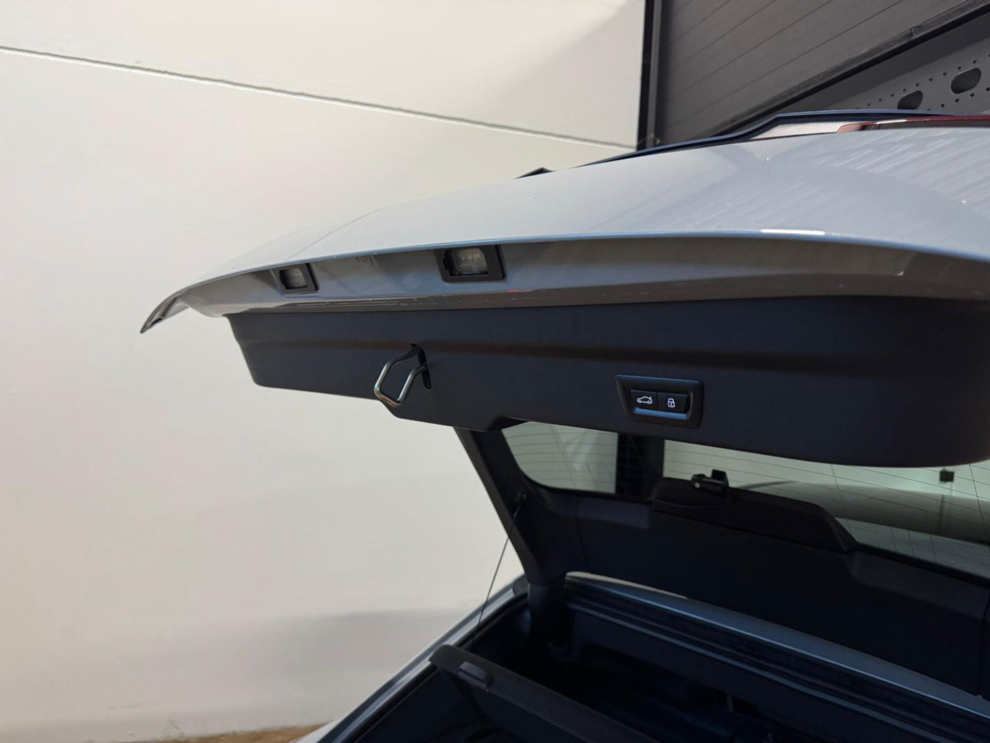 BMW X2 SDrive20i M PANO 360 KEYLESS