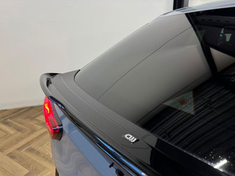 BMW X2 SDrive20i M PANO 360 KEYLESS