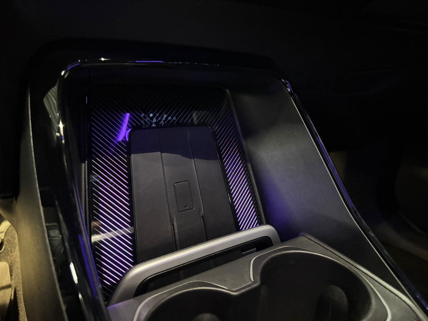 BMW X2 SDrive20i M PANO 360 KEYLESS