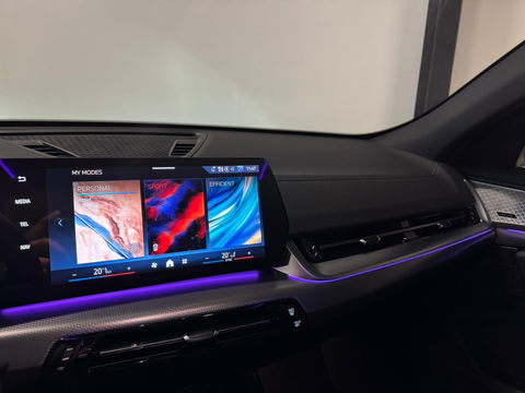 BMW X2 SDrive20i M PANO 360 KEYLESS