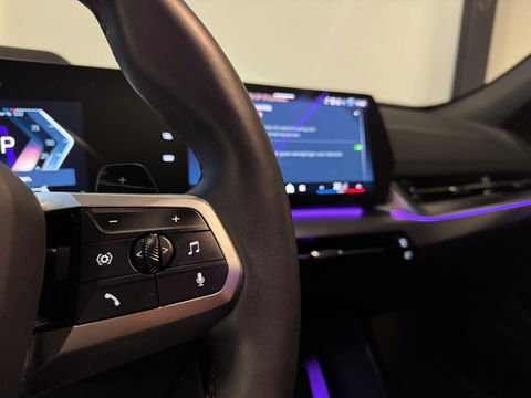 BMW X2 SDrive20i M PANO 360 KEYLESS