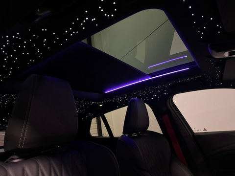 BMW X2 SDrive20i M PANO 360 KEYLESS