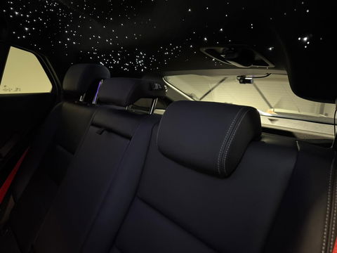 BMW X2 SDrive20i M PANO 360 KEYLESS