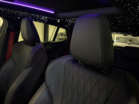 BMW X2 SDrive20i M PANO 360 KEYLESS