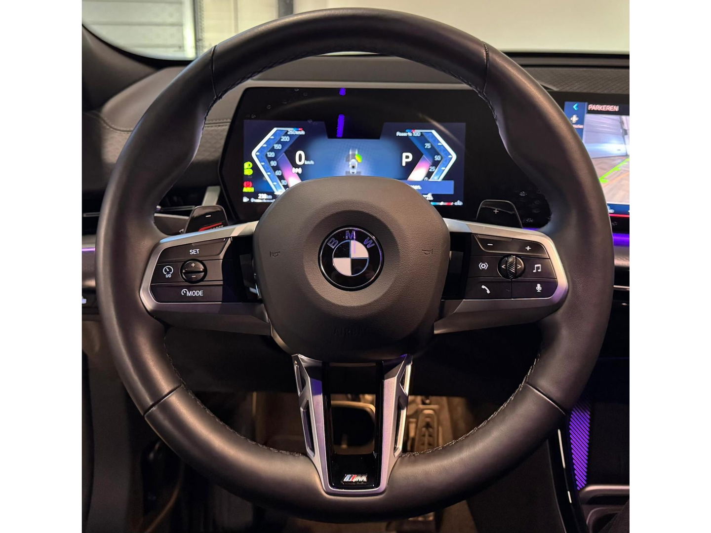 BMW X2 SDrive20i M PANO 360 KEYLESS