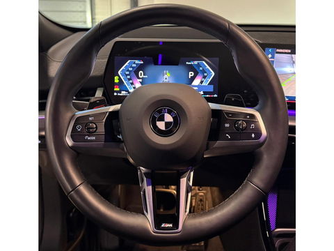 BMW X2 SDrive20i M PANO 360 KEYLESS