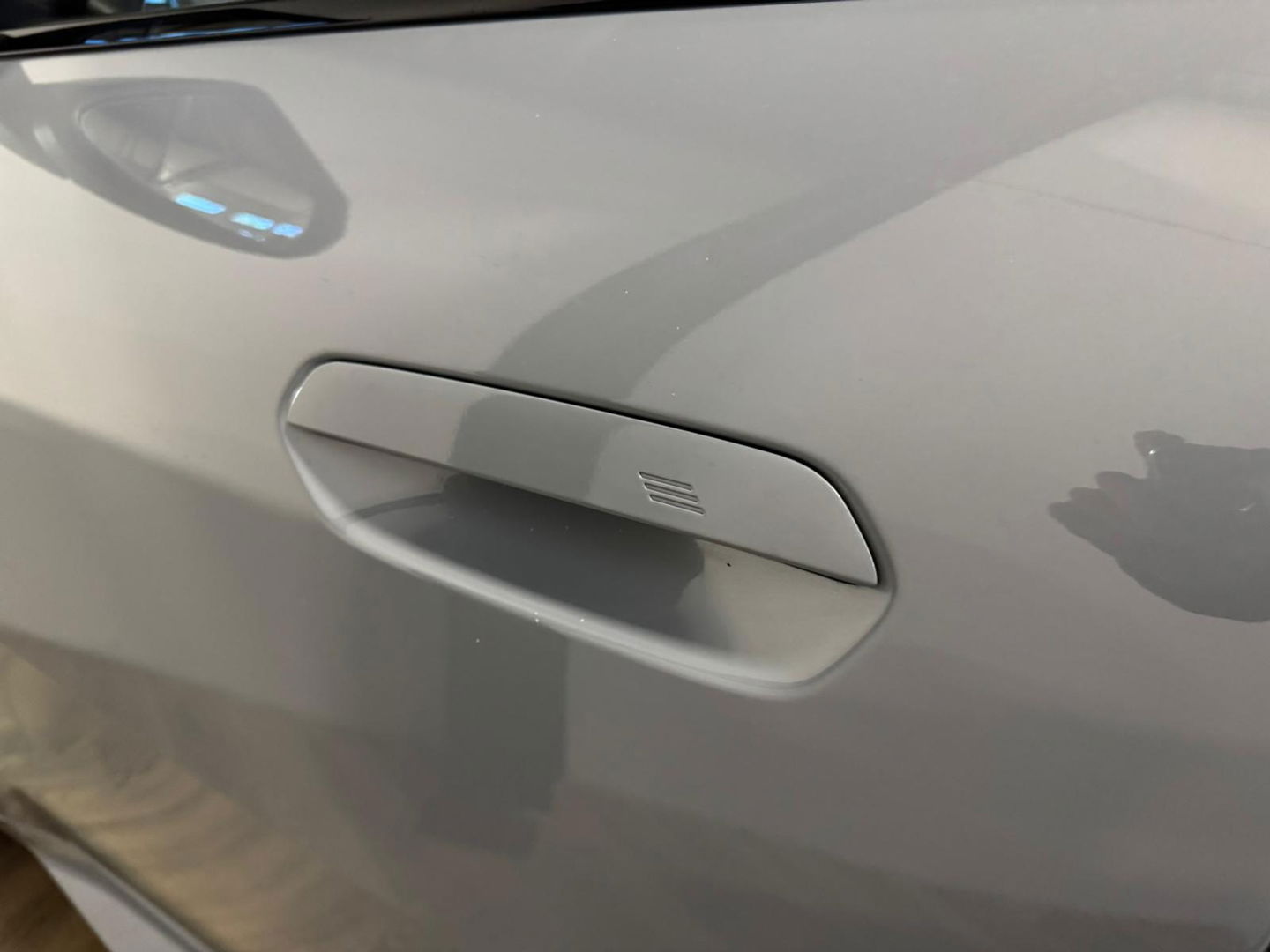 BMW X2 SDrive20i M PANO 360 KEYLESS