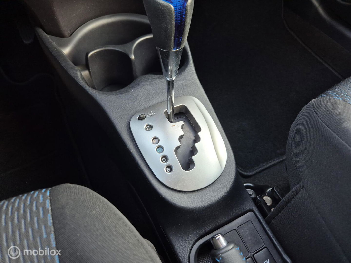 Toyota Yaris 1.5 Hybrid Aspiration, 100% Dealer onderhouden!