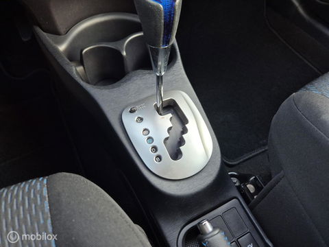 Toyota Yaris 1.5 Hybrid Aspiration, 100% Dealer onderhouden!