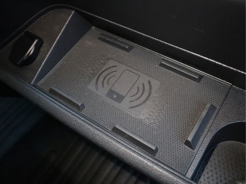 Renault Master T35 2.3 dCi 136pk Euro 6 L2H2 - 2.5t KG Trekhaak - Cruise Controle