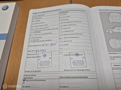 Volkswagen Tiguan 1.4 TSI Sport&Style, 100% Dealer onderhouden! 1e Eigenaar!