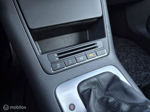 Volkswagen Tiguan 1.4 TSI Sport&Style, 100% Dealer onderhouden! 1e Eigenaar!