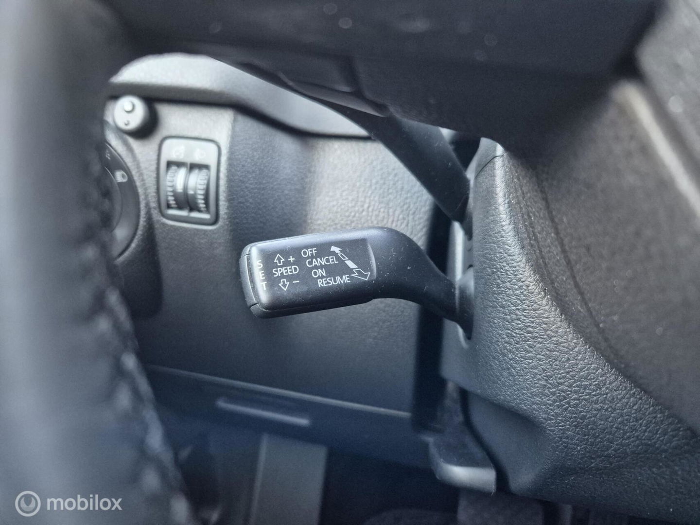 Volkswagen Tiguan 1.4 TSI Sport&Style, 100% Dealer onderhouden! 1e Eigenaar!