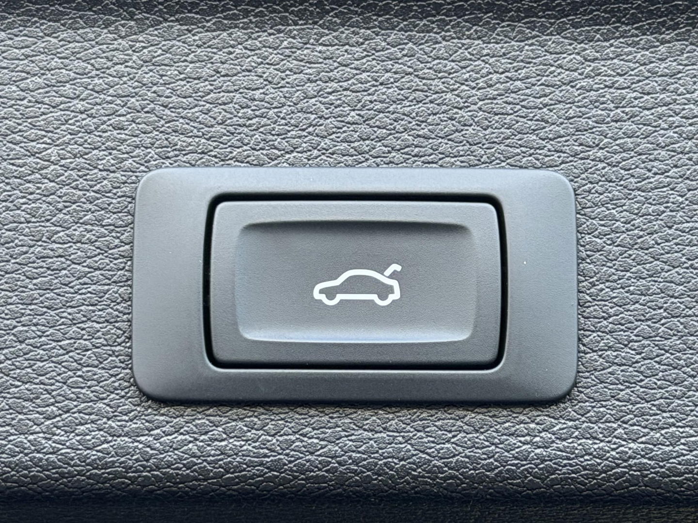 Audi Q3 Sportback 45 TFSI e S Edition Black optic|Pano|Sonos|Memory|20"