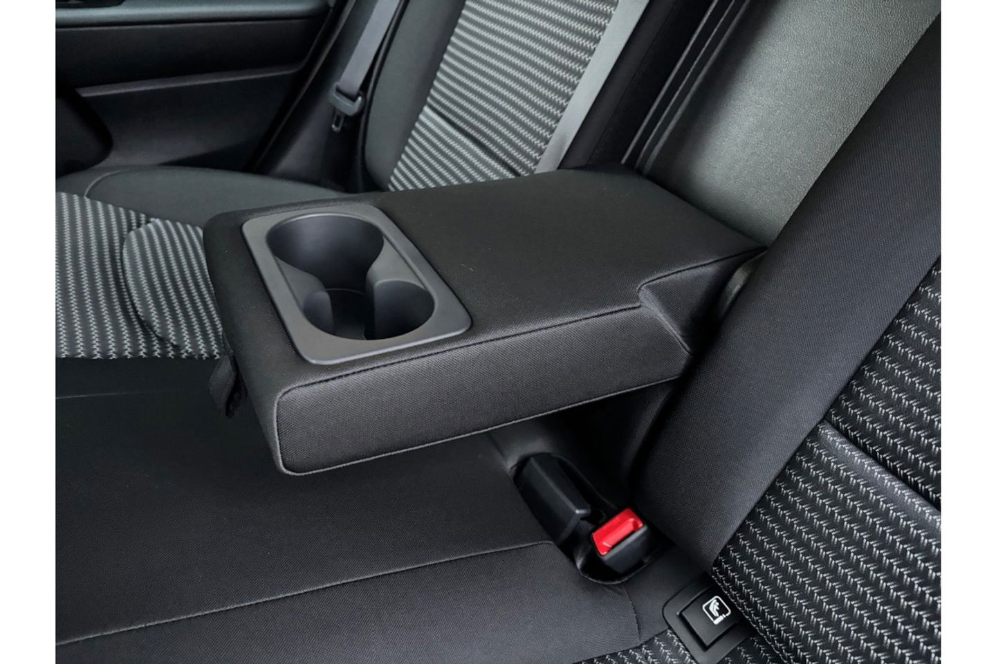 Kia Ceed 1.5 T-GDI AUTOMAAT DYNAMICLINE NAVI LMV PDC WINTERPACK