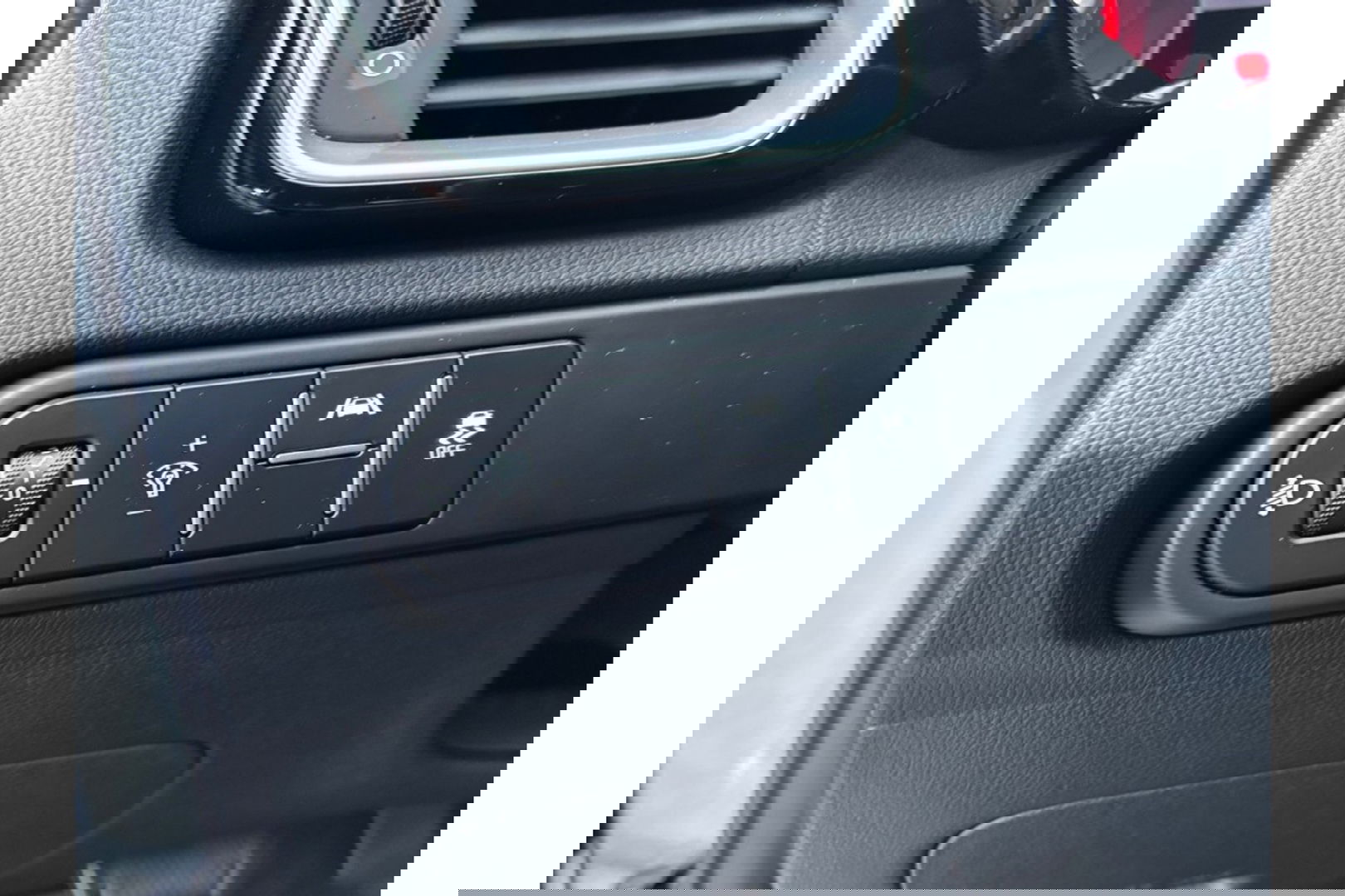 Kia Ceed 1.5 T-GDI AUTOMAAT DYNAMICLINE NAVI LMV PDC WINTERPACK