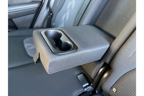 Kia Sportage 1.6 T-GDI 265PK PHEV ACTIVE BUSINESS 4X4 AIRCO NAVI PDC CAMERA