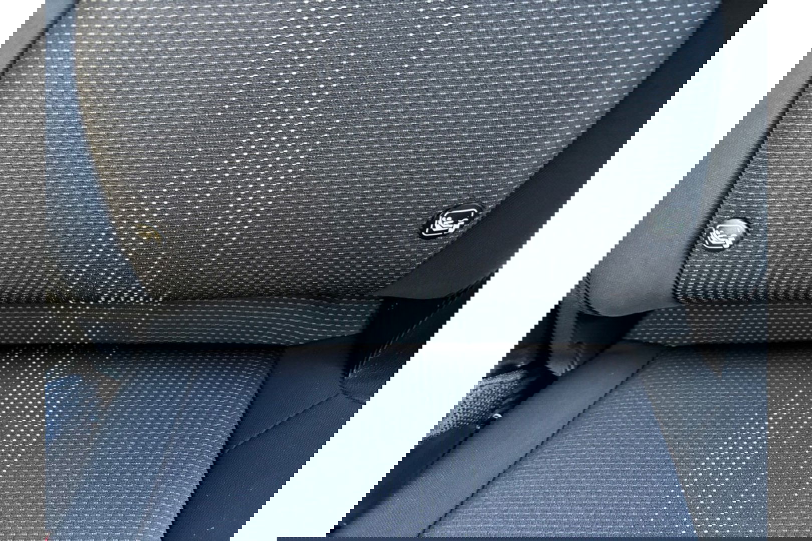 Kia Sportage 1.6 T-GDI 265PK PHEV ACTIVE BUSINESS 4X4 AIRCO NAVI PDC CAMERA