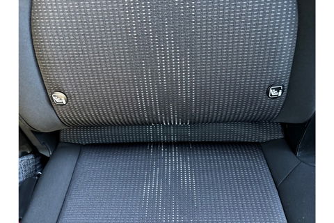 Kia Sportage 1.6 T-GDI 265PK PHEV ACTIVE BUSINESS 4X4 AIRCO NAVI PDC CAMERA