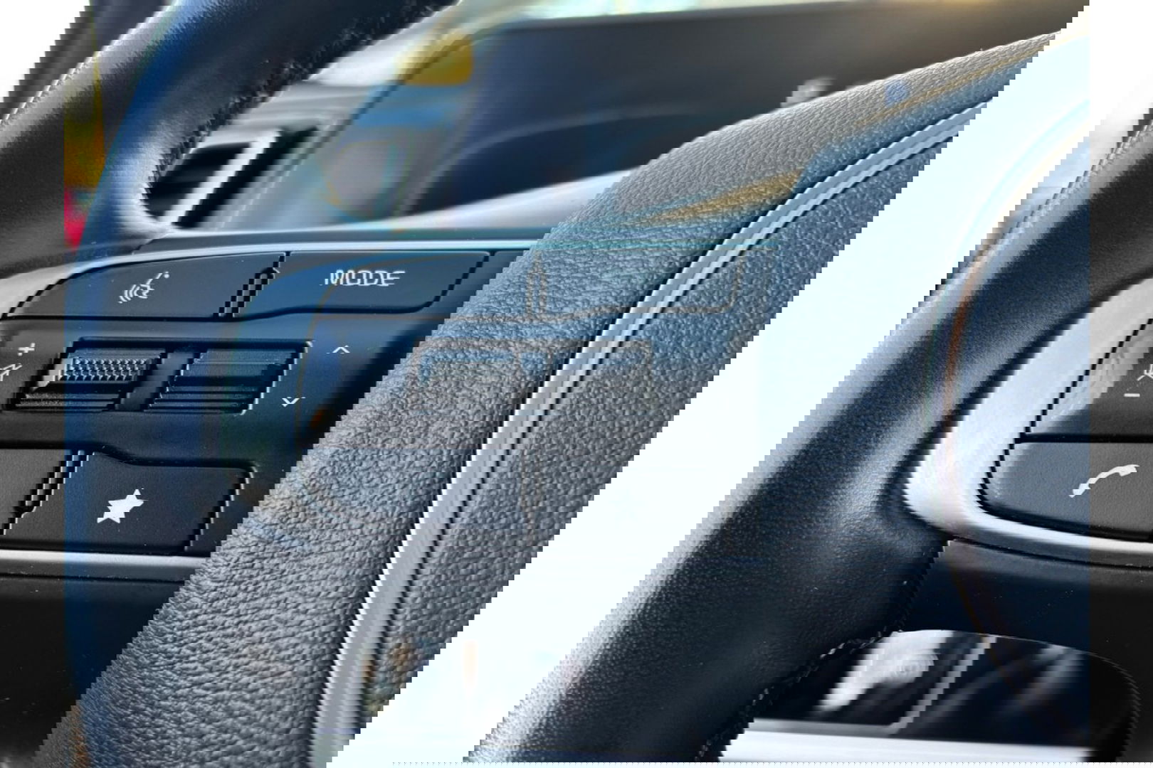 Kia Sportage 1.6 T-GDI 265PK PHEV ACTIVE BUSINESS 4X4 AIRCO NAVI PDC CAMERA