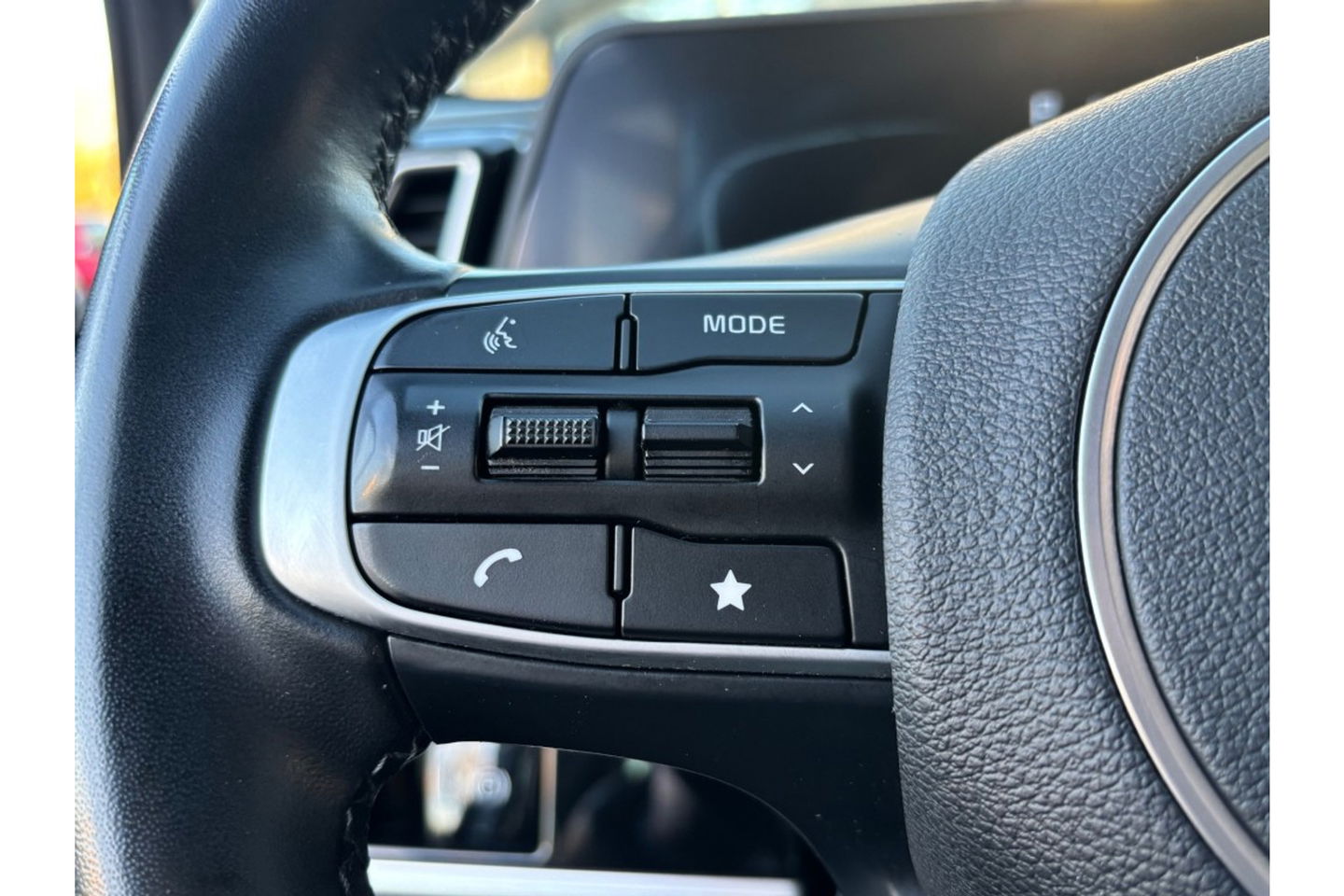 Kia Sportage 1.6 T-GDI 265PK PHEV ACTIVE BUSINESS 4X4 AIRCO NAVI PDC CAMERA