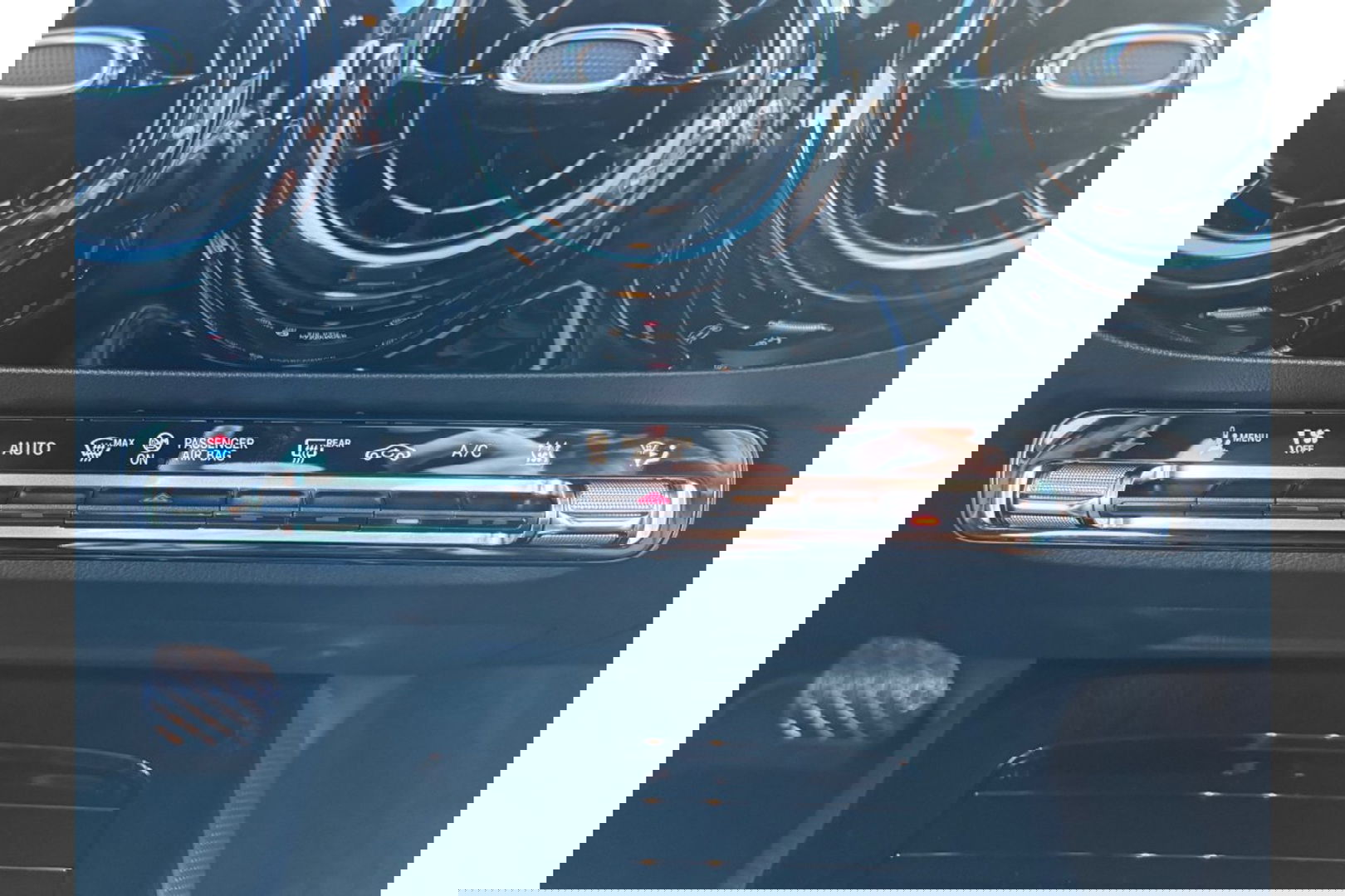 Mercedes-Benz B-Klasse 250E AUTOMAAT BNSSOL LUXLINE NAVI PDC-CAMRERA STOELVW