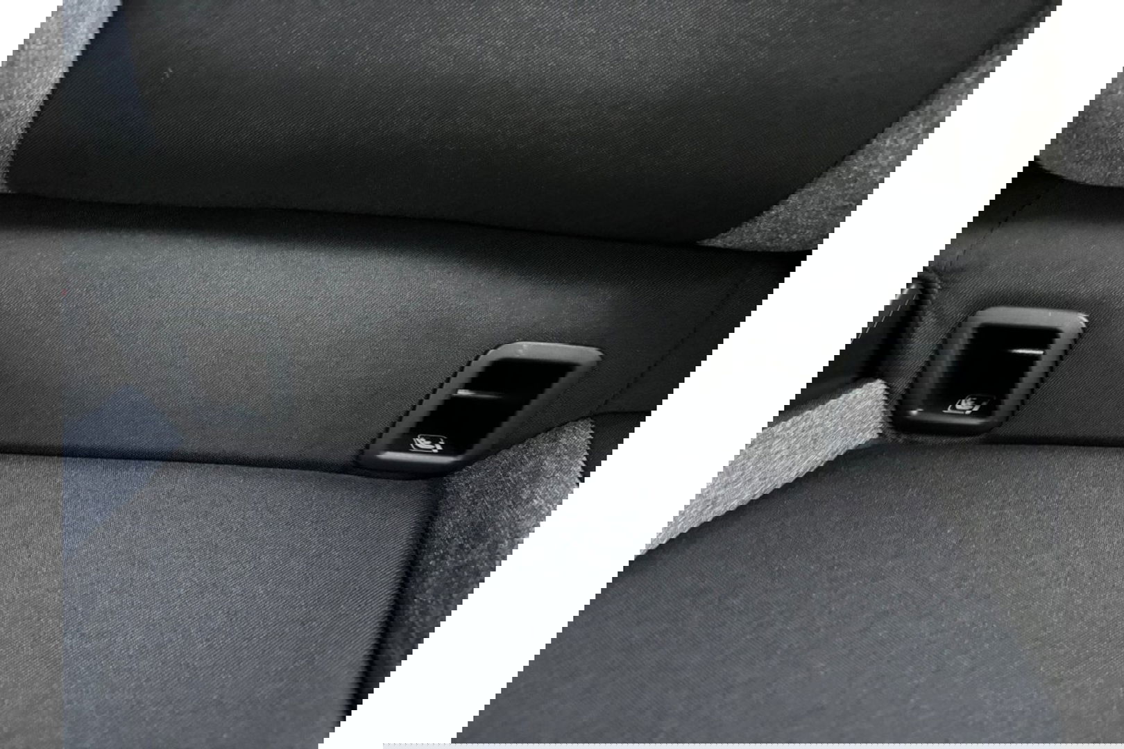 Škoda Scala 1.0TSI AUTOMAAT SELECTION AIRCO PDC STOELVW ADDCRUISE