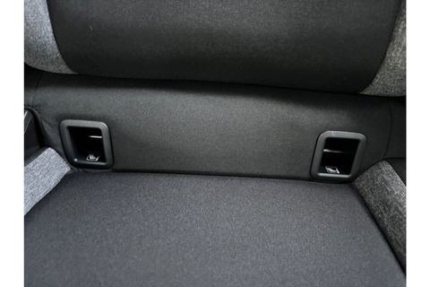 Škoda Scala 1.0TSI AUTOMAAT SELECTION AIRCO PDC STOELVW ADDCRUISE