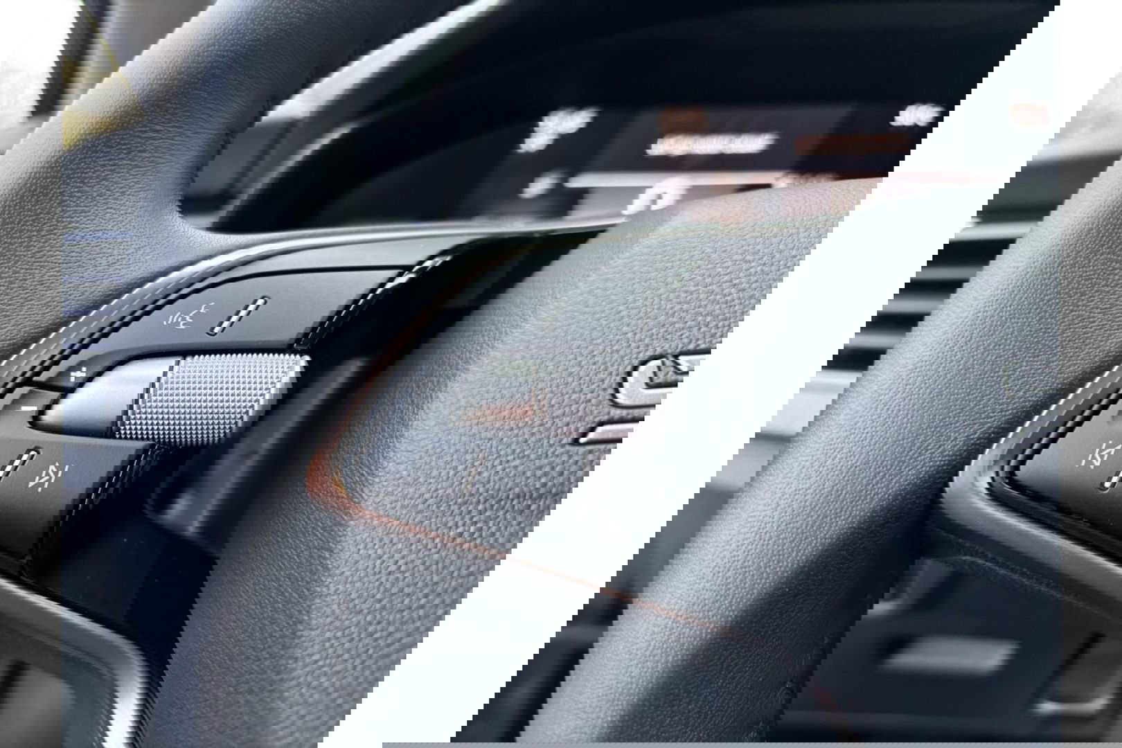 Škoda Scala 1.0TSI AUTOMAAT SELECTION AIRCO PDC STOELVW ADDCRUISE