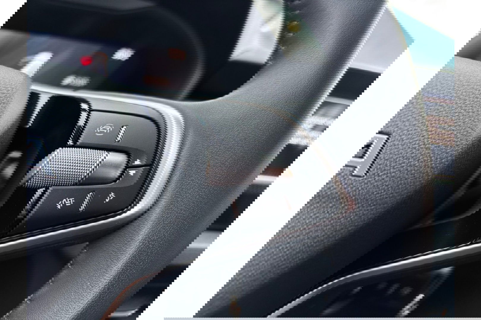 Škoda Scala 1.0TSI AUTOMAAT SELECTION AIRCO PDC STOELVW ADDCRUISE