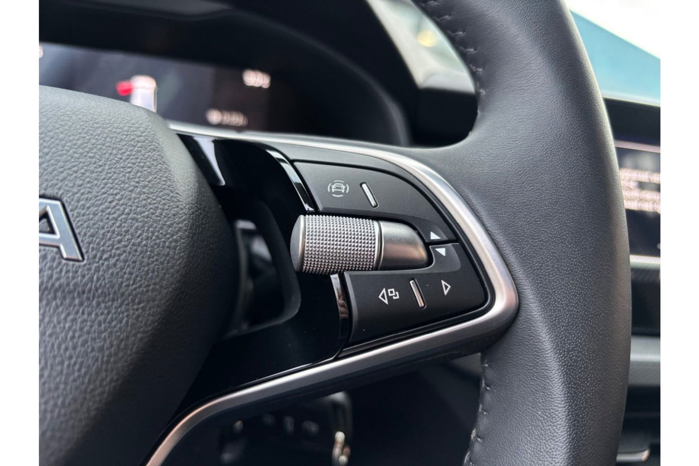 Škoda Scala 1.0TSI AUTOMAAT SELECTION AIRCO PDC STOELVW ADDCRUISE