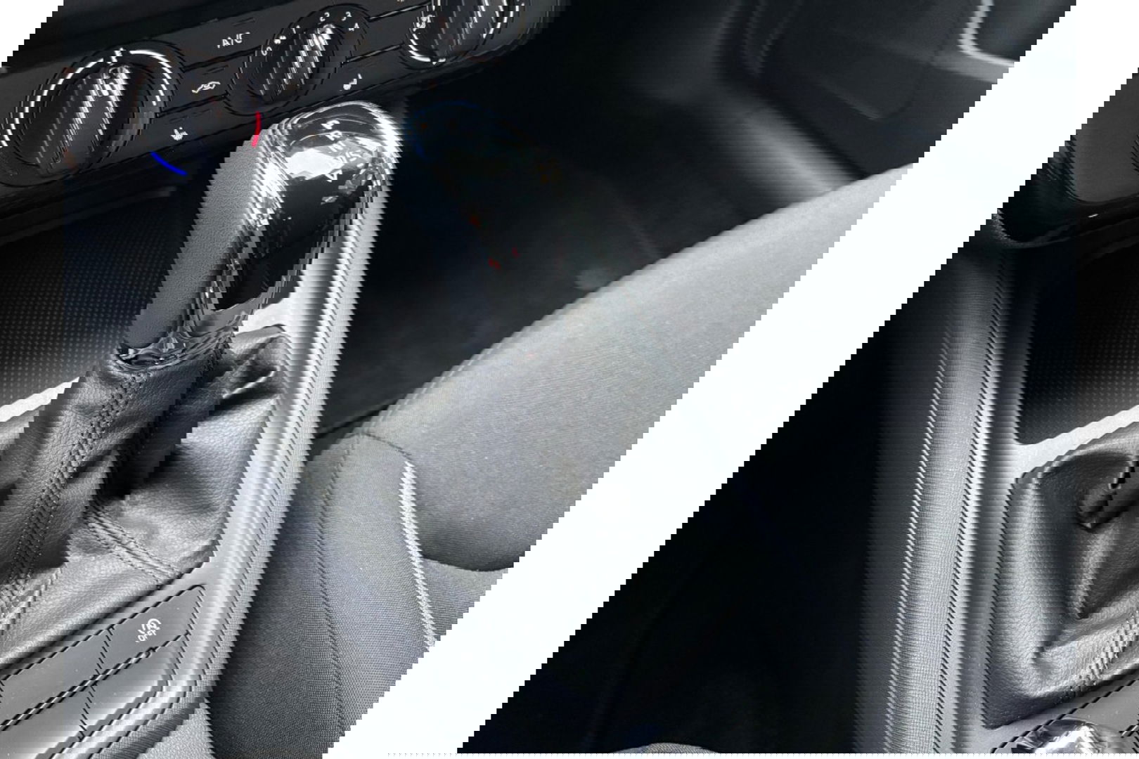 Škoda Scala 1.0TSI AUTOMAAT SELECTION AIRCO PDC STOELVW ADDCRUISE