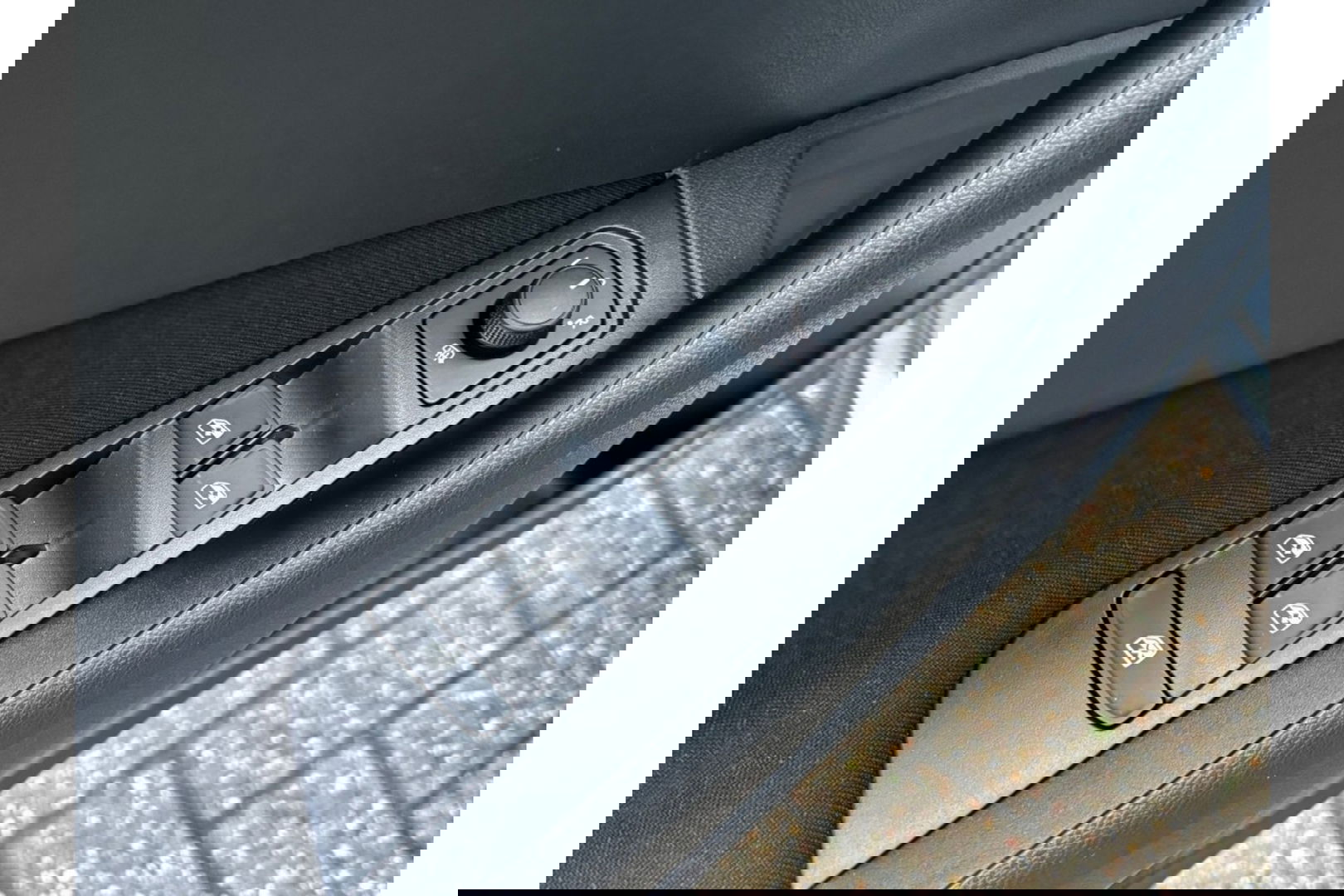 Škoda Scala 1.0TSI AUTOMAAT SELECTION AIRCO PDC STOELVW ADDCRUISE