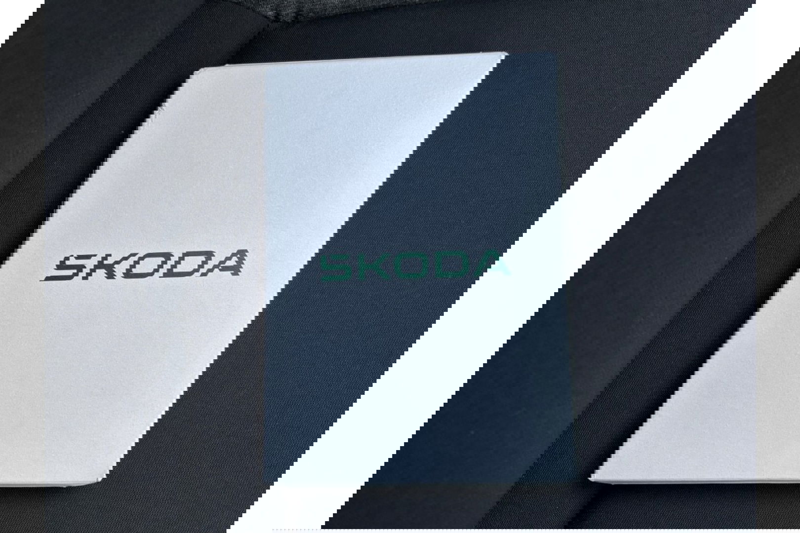 Škoda Scala 1.0TSI AUTOMAAT SELECTION AIRCO PDC STOELVW ADDCRUISE