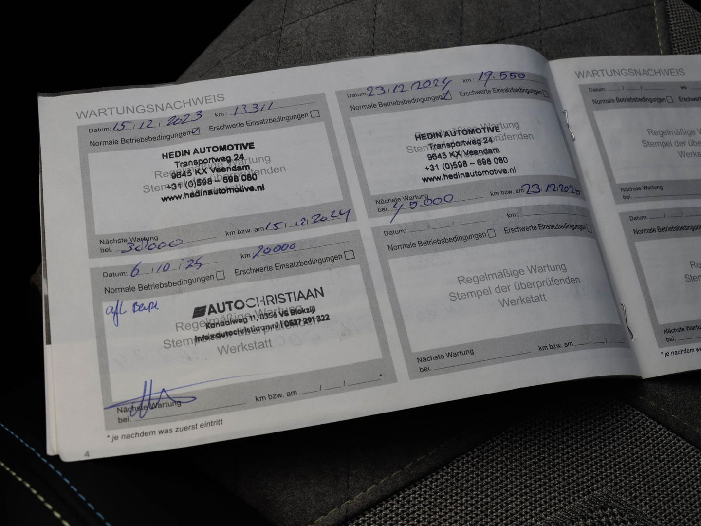 Peugeot e-2008 EV GT Pack 50 kWh 3-fase 136 PK | Slechts 28.677 km!