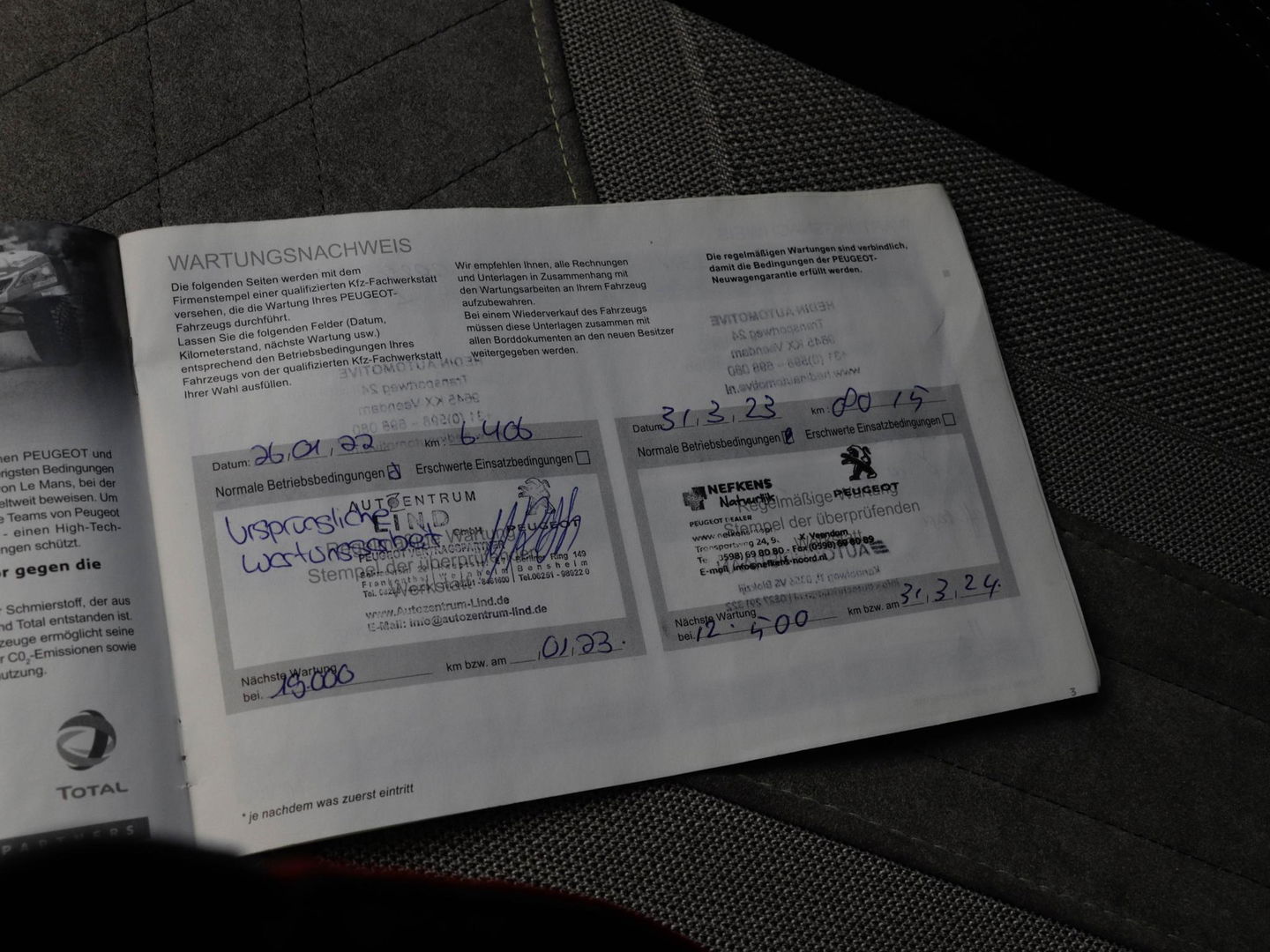 Peugeot e-2008 EV GT Pack 50 kWh 3-fase 136 PK | Slechts 28.677 km!