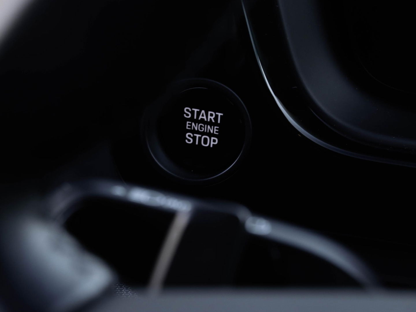 Porsche Cayenne Coupé S e-Hybrid 520PK | Achterasbesturing | Pano | Softclose | SportChronoPlus