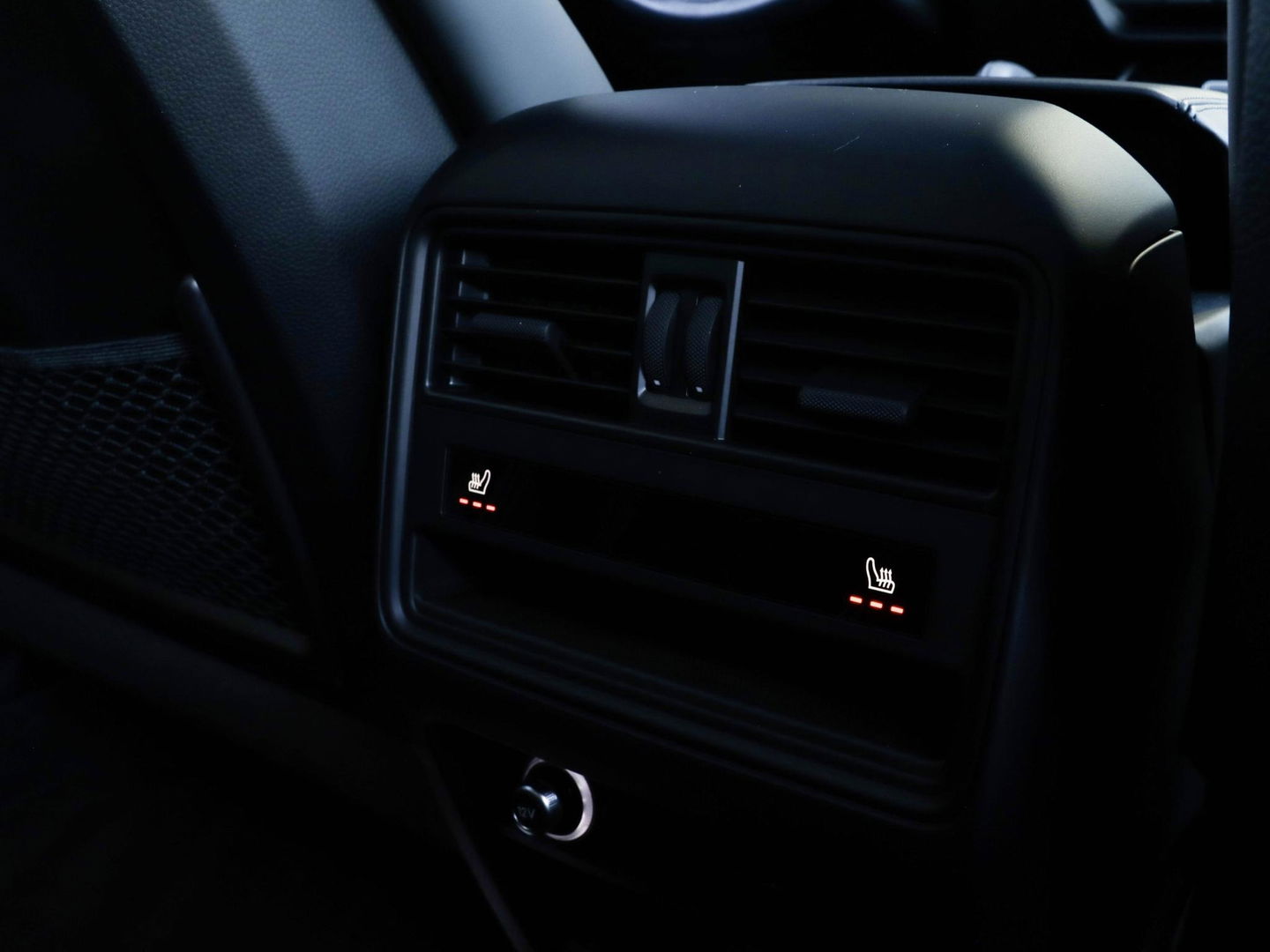 Porsche Cayenne Coupé S e-Hybrid 520PK | Achterasbesturing | Pano | Softclose | SportChronoPlus