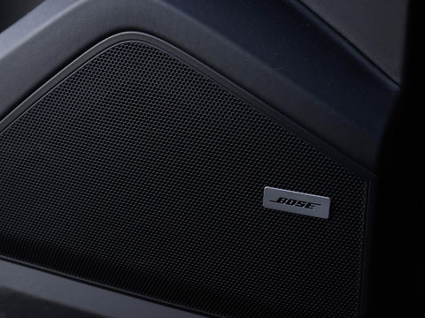 Porsche Cayenne Coupé S e-Hybrid 520PK | Achterasbesturing | Pano | Softclose | SportChronoPlus