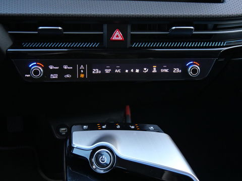 Kia Ev6 PLUS 77.4kWh/ LEER/ ELEKT. KLEP/ MERIDIAN AUDIO/ SOH 99%