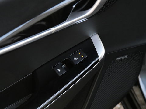 Kia Ev6 PLUS 77.4kWh/ LEER/ ELEKT. KLEP/ MERIDIAN AUDIO/ SOH 99%