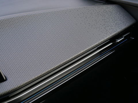 Kia Ev6 PLUS 77.4kWh/ LEER/ ELEKT. KLEP/ MERIDIAN AUDIO/ SOH 99%